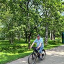���� ����, ����������, 67 ��� - ��������� 29 ������� 2025 � ������ ���� ����������