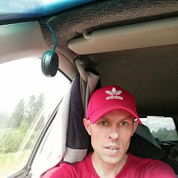 , 34, 
