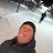 ���� Dmitriy, ����������, 39 ��� - ��������� 2 ������� 2024