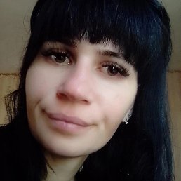 ���������, ������, 35 ���