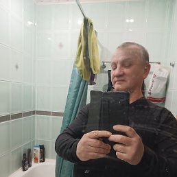 , , 55 