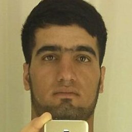 ����, ������, 30 ���