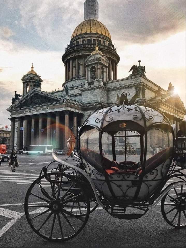 :) 5  . 1.             ...