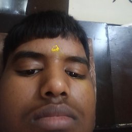 Piyush, ���-����, 22 ����