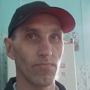 , 43 , 
