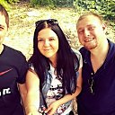 ���� ������, ��������, 38 ��� - ��������� 16 ����� 2024 � ������ ���� ����������