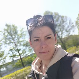 , 34, 