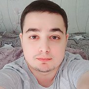 , 37 , 