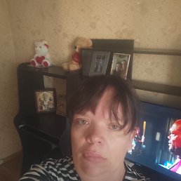 , 37, 