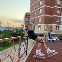 ���� �����, ������, 63 ���� - ��������� 21 ����� 2026 � ������ ���� ����������