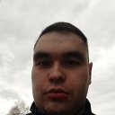 ���� �����, ������, 26 ��� - ��������� 28 ����� 2025 � ������ ���� ����������