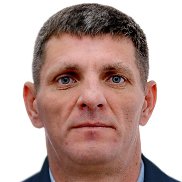 pavel, 39 , 