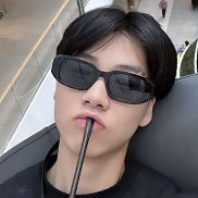 ������ ���, 25 ���, ������