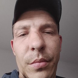 , , 45 