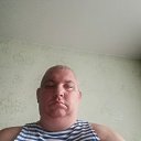 ���� �������, ���������, 48 ��� - ��������� 5 ��� 2026 � ������ ���� ����������