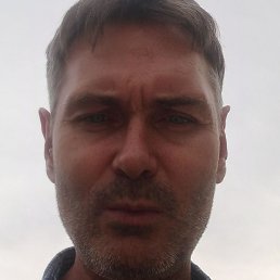 ���� ��������, ������, 43 ����