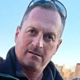 ������, �������, 90 ���