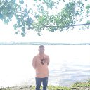 ���� �����, �������, 37 ��� - ��������� 3 ���� 2025 � ������ ���� ����������