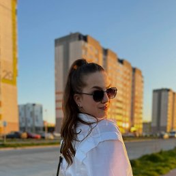 , 28, 
