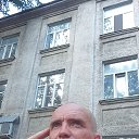  Danil, -, 39  -  13  2025