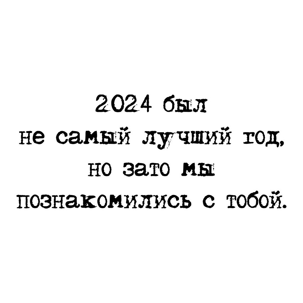.. - 7  2024  00:34