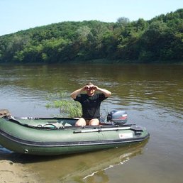 ������, �������