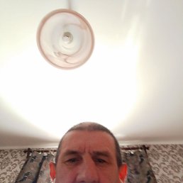 , 59, 