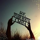 ���� �, ������� - ��������� 22 ������ 2025 � ������ ������ ��������