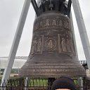 ���� ����������, ������, 39 ��� - ��������� 15 ������ 2025 � ������ ���� ����������