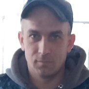 �����, 38 ���, ������