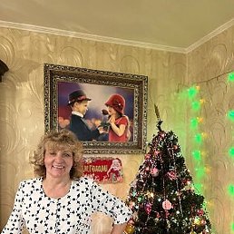 �������, ������, 65 ���