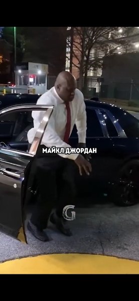 ������ ������������� ������� ����� Β����!
