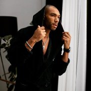 ����, 38 ���, ������