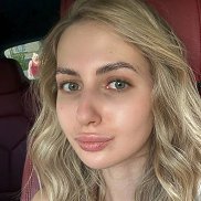 , 28 , 