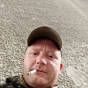 Сергей, 35 лет, Кемерово Сергей, 35 лет, Кемерово