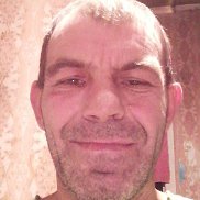 , 39 , 