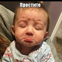 ���� �������, �����, 46 ��� - ��������� 28 ����� 2024 � ������ ���� ����������