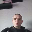 ���� ���������, ��������, 39 ��� - ��������� 17 ��� 2026 � ������ ���� ����������