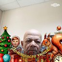 ���� �����, �����, 65 ��� - ��������� 9 ���� 2026 � ������ ���� ����������