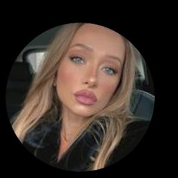 ����, ������, 41 ���