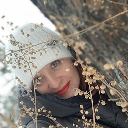 �����, ����������, 45 ���