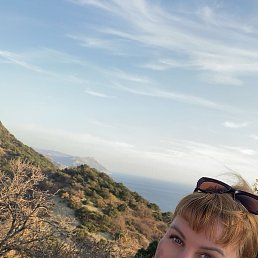 �����, �����-���������, 46 ���