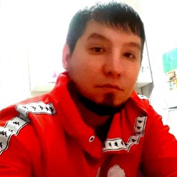 , 35, ,  