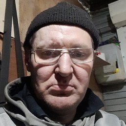 �������, ��������, 46 ���