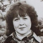 �����, 66 ���, ��������