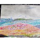 ���� Svetlozar, �����, 45 ��� - ��������� 1 ������� 2025 � ������ ����� �� ����