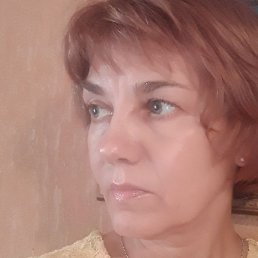 , , 54 