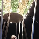 ���� �����, ������, 47 ��� - ��������� 14 ������� 2025