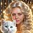 ���� Irina, �������� - ��������� 30 ������ 2024