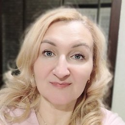 ��������, ������, 52 ����